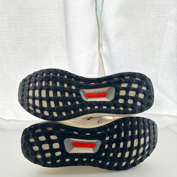 Adidas Disney Ultra Boost Goofy Sneakers - Picture 10 of 10